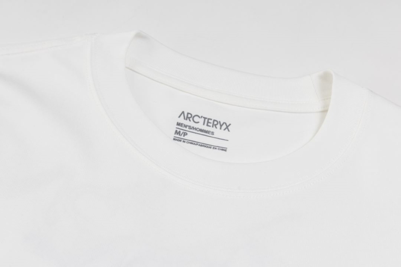 Arc Teryx T-Shirts